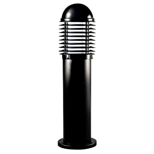 Path, Walkway, Driveway, Entrance Area Bollard D3390 preview 1